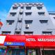 FabHotel Narayana, kolkata - Fotografie 1