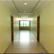 Palette Hotel Relax, Deoghar, Deoghar - Fotografie 9