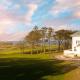 Dunluce Lodge - Small Luxury Hotels of the World Portrush - Fotografie 4
