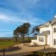 Dunluce Lodge - Small Luxury Hotels of the World Portrush - Fotografie 2