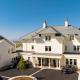 Dunluce Lodge - Small Luxury Hotels of the World Portrush - Fotografie 1