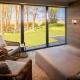 Dunluce Lodge - Small Luxury Hotels of the World Portrush - Fotografie 10