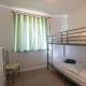 Ferienhaus Neuland 5 - Entspannung in Seenaehe, Lychen - Foto 9