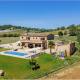 VILLA LORENZO MANACOR by PriorityVillas