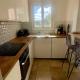 Appartement centre ville, Cogolin (Foto 2)