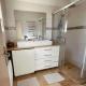 Appartement centre ville, Cogolin (Foto 3)