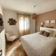 Appartement centre ville, Cogolin (Foto 4)