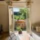 Appartement centre ville, Cogolin (Foto 6)
