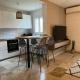 Appartement centre ville, Cogolin (Foto 7)