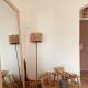 Appartement centre ville, Cogolin (Foto 8)