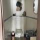 Appartement centre ville, Cogolin (Foto 9)