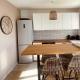 Appartement centre ville, Cogolin (Foto 10)