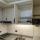 Central Modern Cosy Condo in Makati - The Linear Suite, Manila - Fotografie 8