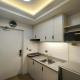 Central Modern Cosy Condo in Makati - The Linear Suite, Manila - Fotografie 9