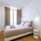 Maison Galbani Architect-designed apartment, Nice - Fotografie 10