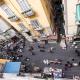 Nel Cuore di Napoli Naples - Photo 3