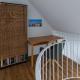 Ferienwohnung Seeblick Maisonette, Konstanz - Foto 9