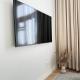 Central Tallinn apartment, Boho Gem, Tallinn (fotografie 3)