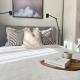 Central Tallinn apartment, Boho Gem, Tallinn (fotografie 4)