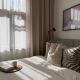 Central Tallinn apartment, Boho Gem, Tallinn (fotografie 5)