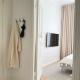 Central Tallinn apartment, Boho Gem, Tallinn (fotografie 9)