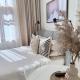 Central Tallinn apartment, Boho Gem, Tallinn