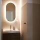 Central Tallinn apartment, Boho Gem, Tallinn (fotografie 10)