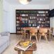 Italianway - Palazzi 6 C, Milán - Fotografie 1