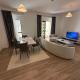 1BR Apartment JBR, Dubaj - Fotografie 2