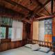 Yên homestay, Hoi An (foto 7)