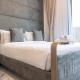 Perfect Studio for Your Stay in JVC that Sleeps 2, Dubaj - Fotografie 10