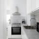 Stylish and renovated apartment in Punavuori, Helsinki (photo 8)