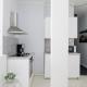 Stylish and renovated apartment in Punavuori, Helsinki (photo 10)