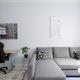 Stylish and renovated apartment in Punavuori, Helsinki (photo 9)