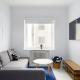 Stylish and renovated apartment in Punavuori, Helsinki (photo 5)
