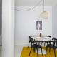 Stylish and renovated apartment in Punavuori, Helsinki (photo 6)
