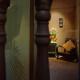 Yên homestay, Hội An - Photo 8