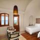 Movenpick Resort El Quseir, Quseir - Fotografie 4