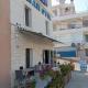 Mavi Liman Otel, Çeşme (foto 10)