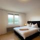 Spacious Villa with Garden near Danube For 16 Guests, Wien - Foto 4
