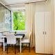 Spacious Villa with Garden near Danube For 16 Guests, Wien - Foto 8