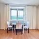 Spacious Villa with Garden near Danube For 16 Guests, Wien - Foto 5