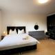 Spacious Villa with Garden near Danube For 16 Guests, Wien - Foto 9