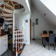 Ferienwohnung Seeblick Maisonette, Konstanz - Foto 6