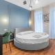 Torriani Suites Foresteria Lombarda, Milán - Foto 5