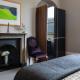 Spacious, Light-filled Central Period Apartment, Bath - Foto 10
