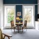 Spacious, Light-filled Central Period Apartment, Bath - Foto 7