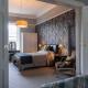 Spacious, Light-filled Central Period Apartment, Bath - Foto 2