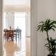 TorreKalsa Apartment by Wonderful Italy, Palerme - Photo 7