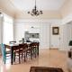 TorreKalsa Apartment by Wonderful Italy, Palerme - Photo 4